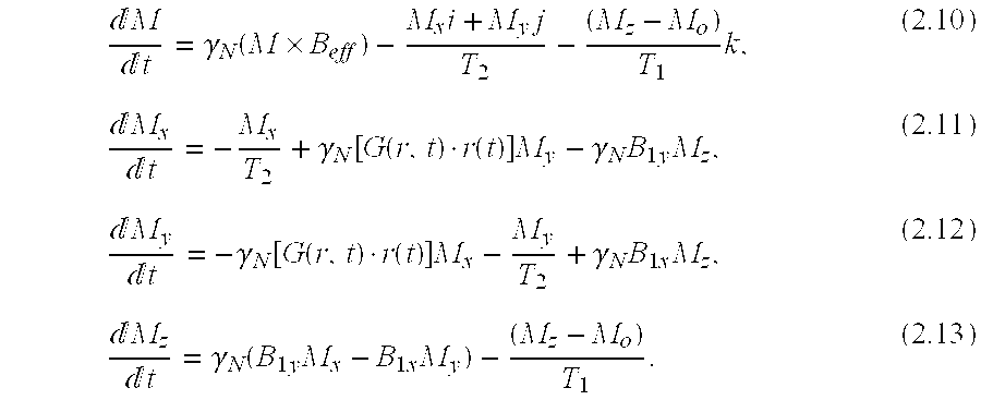 Figure US20040217760A1-20041104-M00006