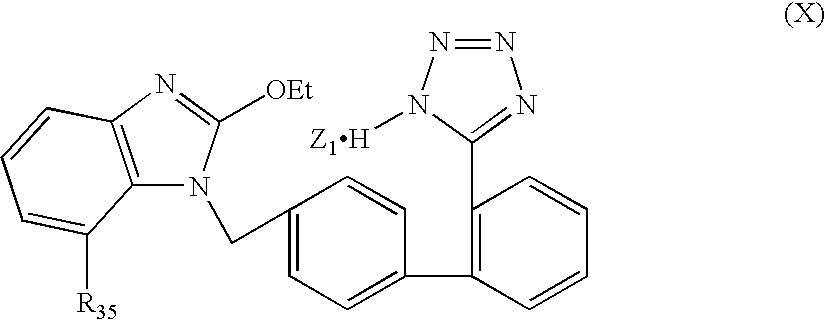 Figure US20090215838A1-20090827-C00094