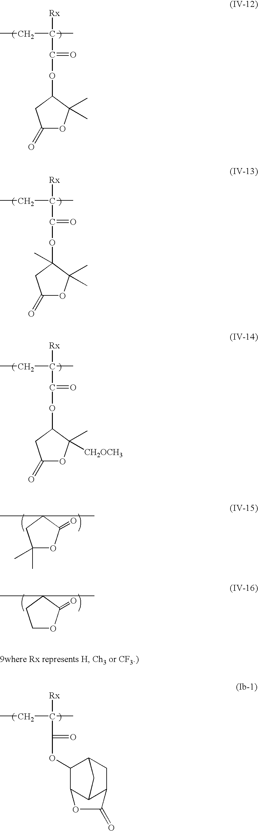 Figure US08039197-20111018-C00020