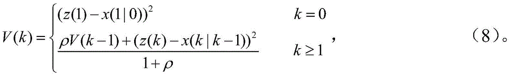 Figure BDA0001444460550000041