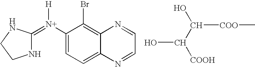 Figure US20050244463A1-20051103-C00003