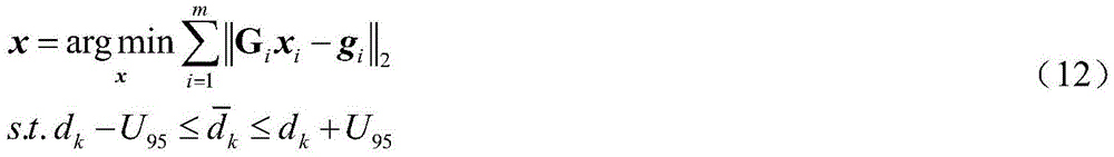 Figure GDA00026005500800001110