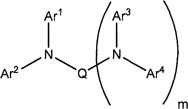 Figure BPA00001515507000321