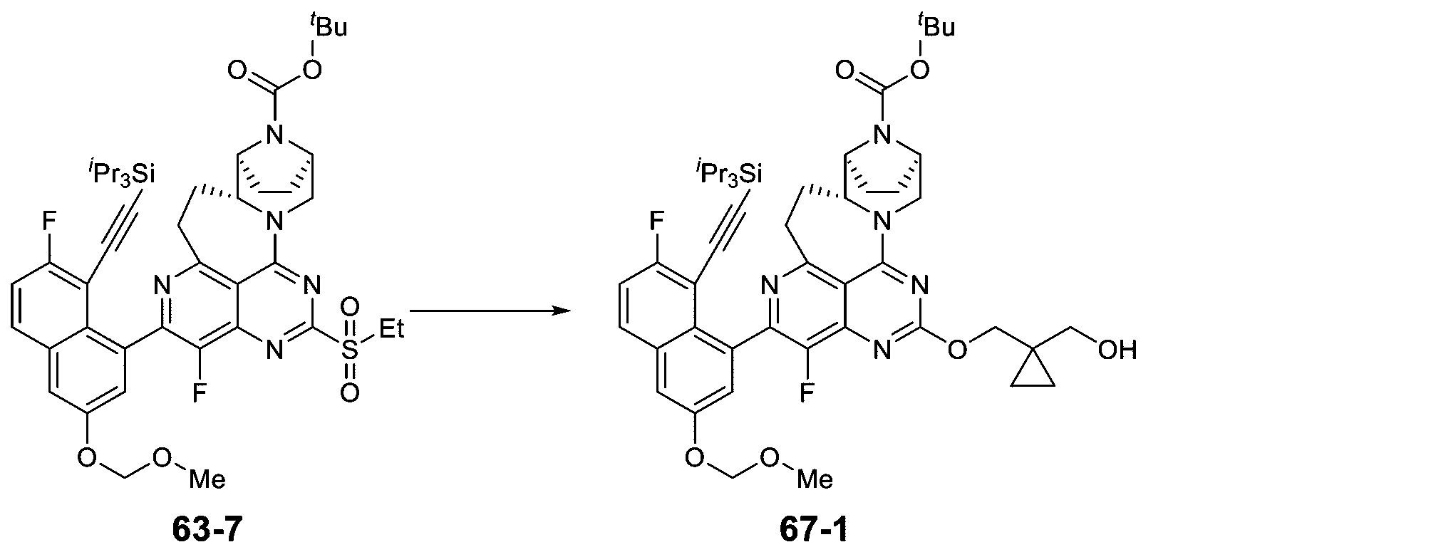 Figure 2025513258000266