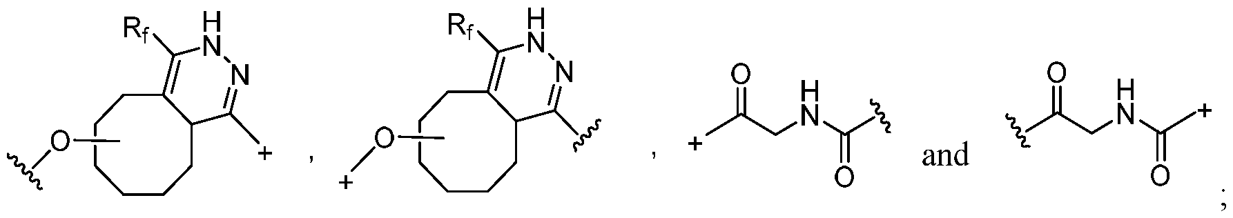 Figure imgf000119_0001