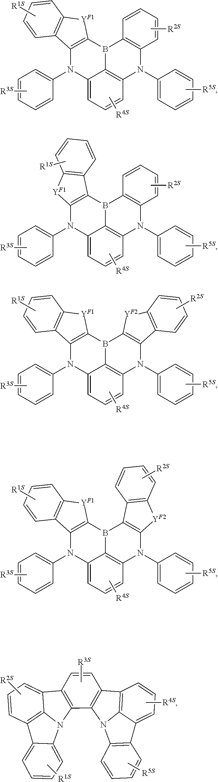Figure US20240180025A1-20240530-C00081