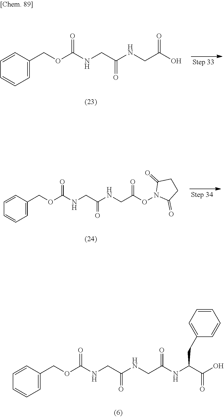 Figure US11945882-20240402-C00094