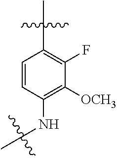 Figure US09920060-20180320-C00196