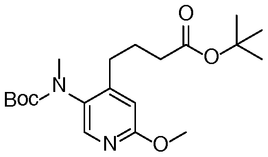 Figure imgf000063_0002