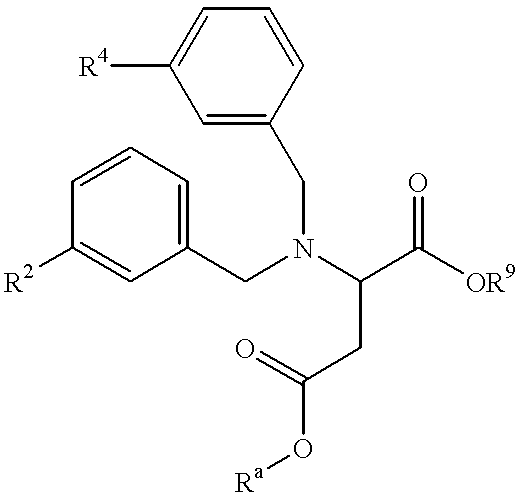 Figure US06310078-20011030-C00021