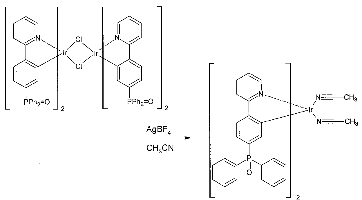 Figure JPOXMLDOC01-appb-C000069