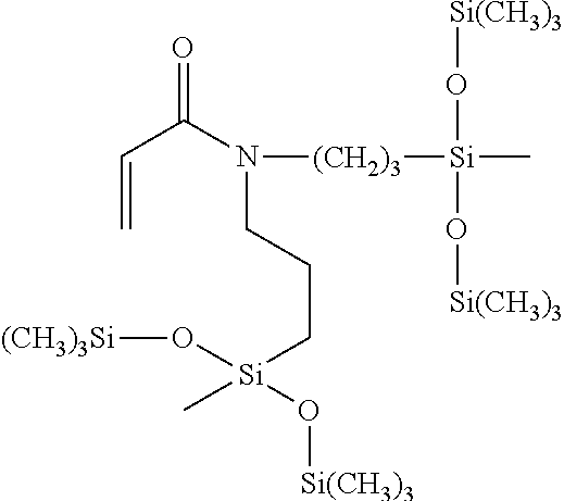 Figure US20220340760A1-20221027-C00054