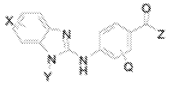 Figure imgf000115_0002