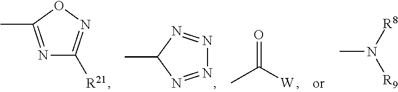 Figure US10383869-20190820-C00005