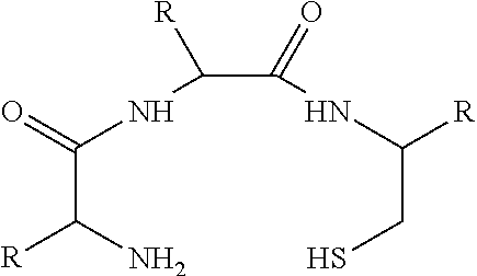 Figure US10765756-20200908-C00026