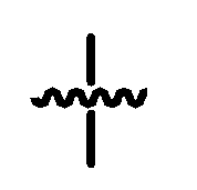 Figure PCTKR2020018494-appb-img-000010