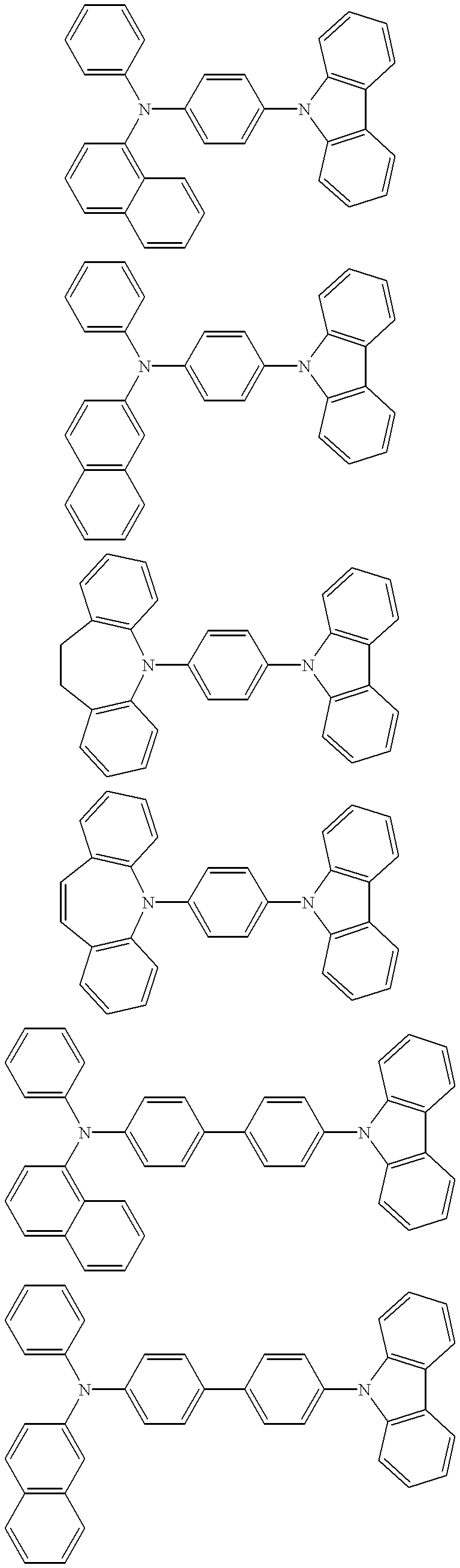 Figure US06242115-20010605-C00052