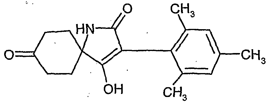 Figure imgf000137_0001
