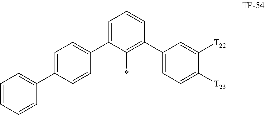 Figure US20250098518A1-20250320-C00040