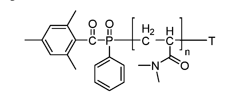 Figure imgf000021_0002