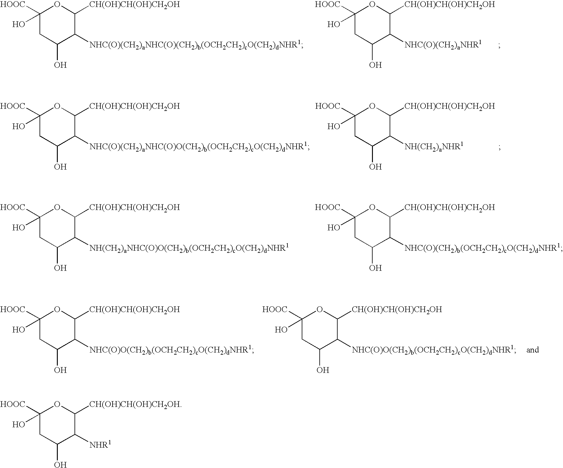 Figure US08268967-20120918-C00060
