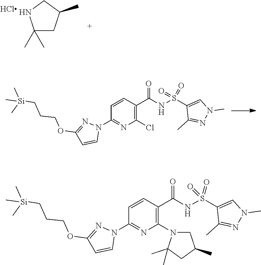 Figure US20210032272A1-20210204-C00177