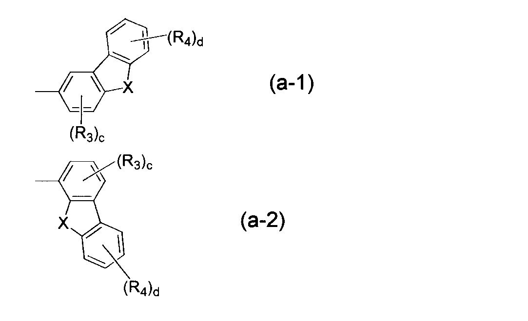 Figure JPOXMLDOC01-appb-C000017