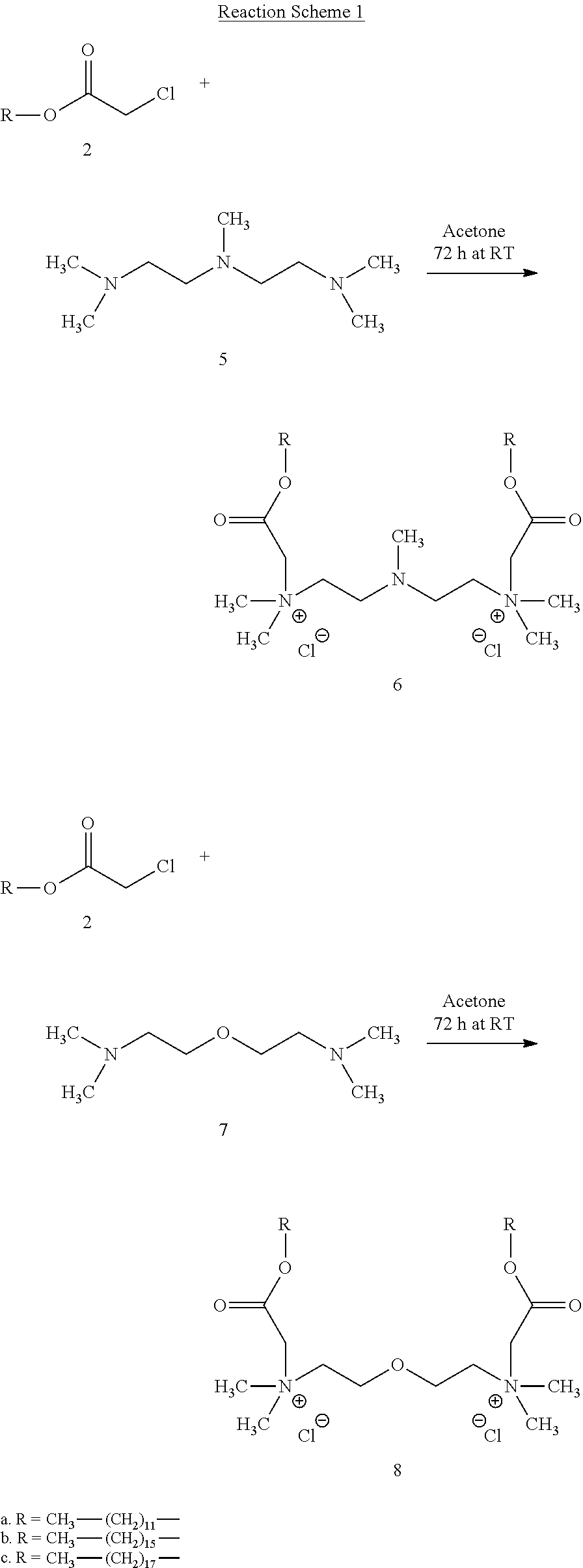 Figure US20110071056A1-20110324-C00010