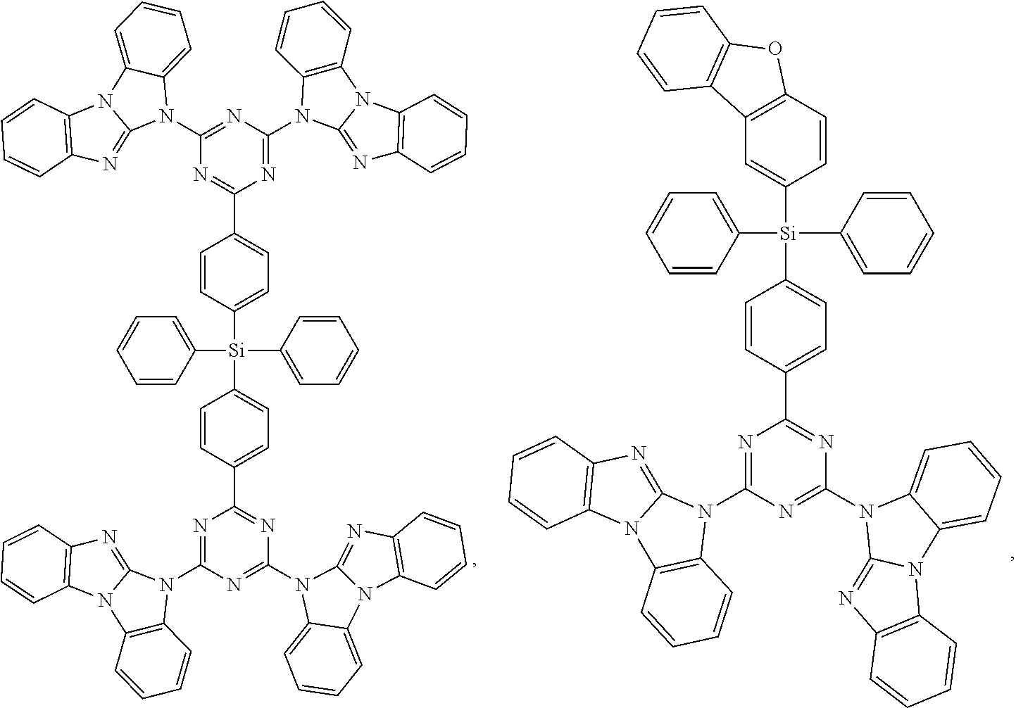 Figure US12193319-20250107-C00038
