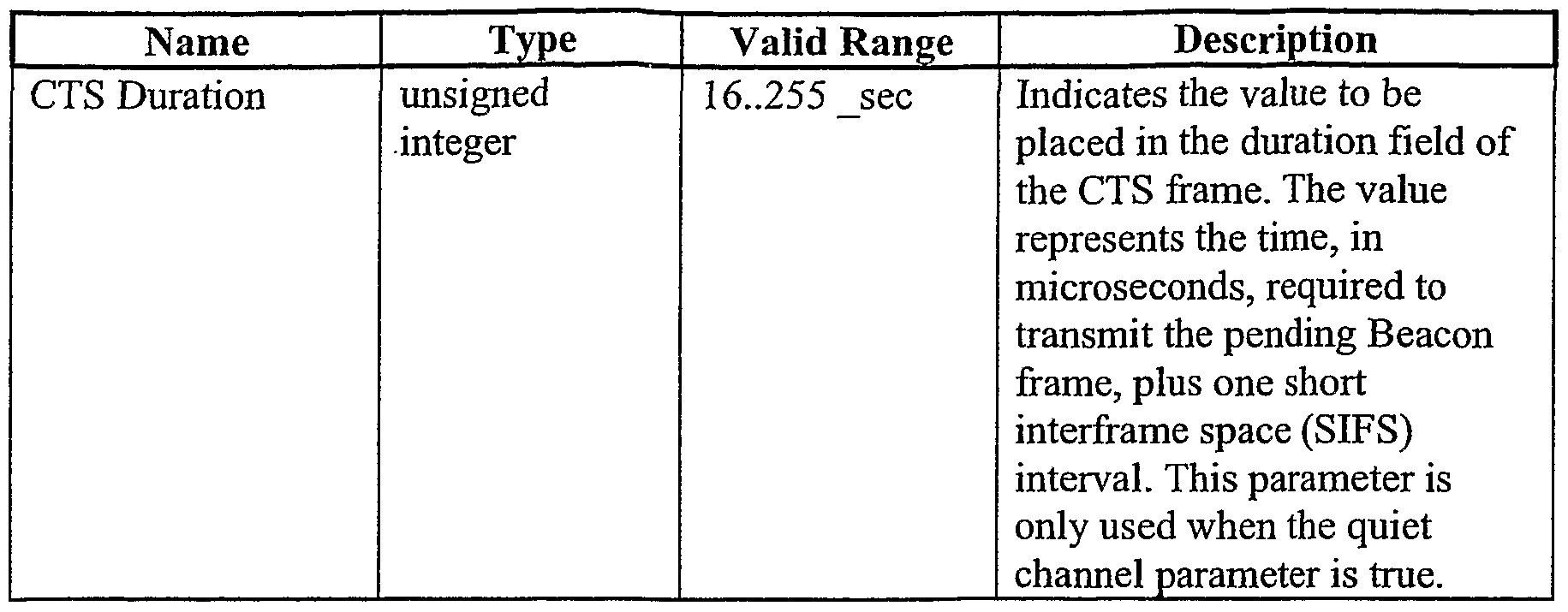 Figure imgf000068_0001