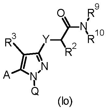 Figure imgf000050_0004