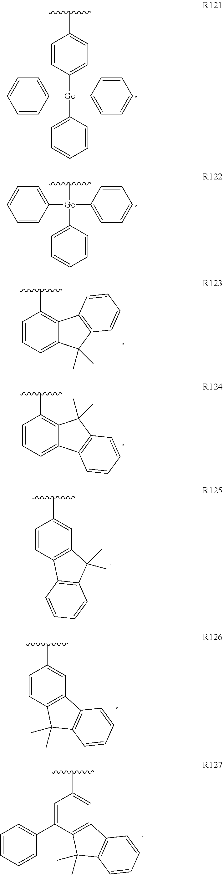 Figure US20240090314A1-20240314-C00543