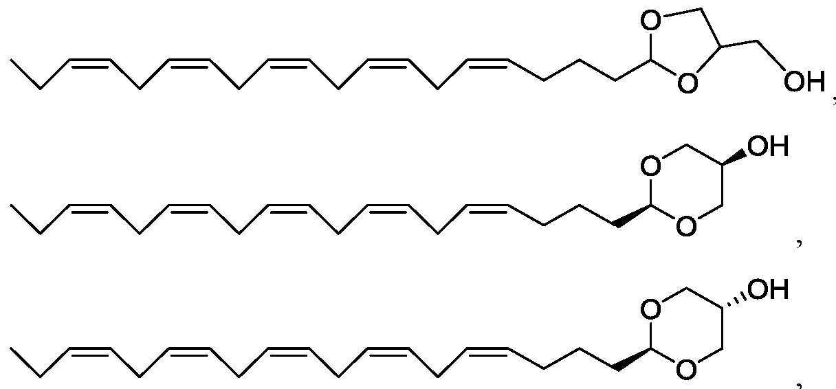 Figure imgf000006_0003