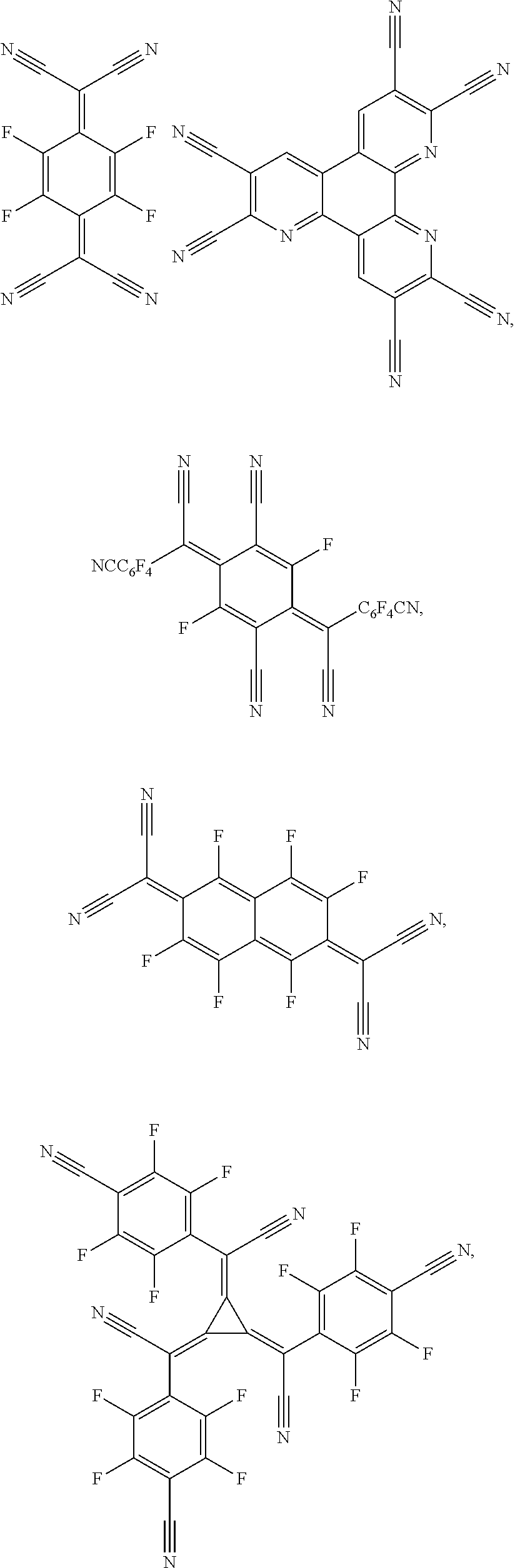 Figure US11999886-20240604-C00226