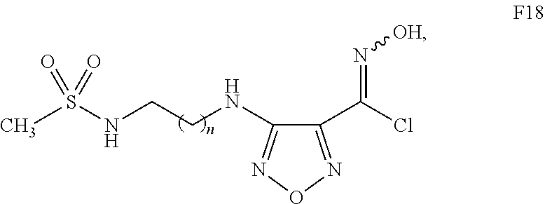 Figure US20100015178A1-20100121-C00171