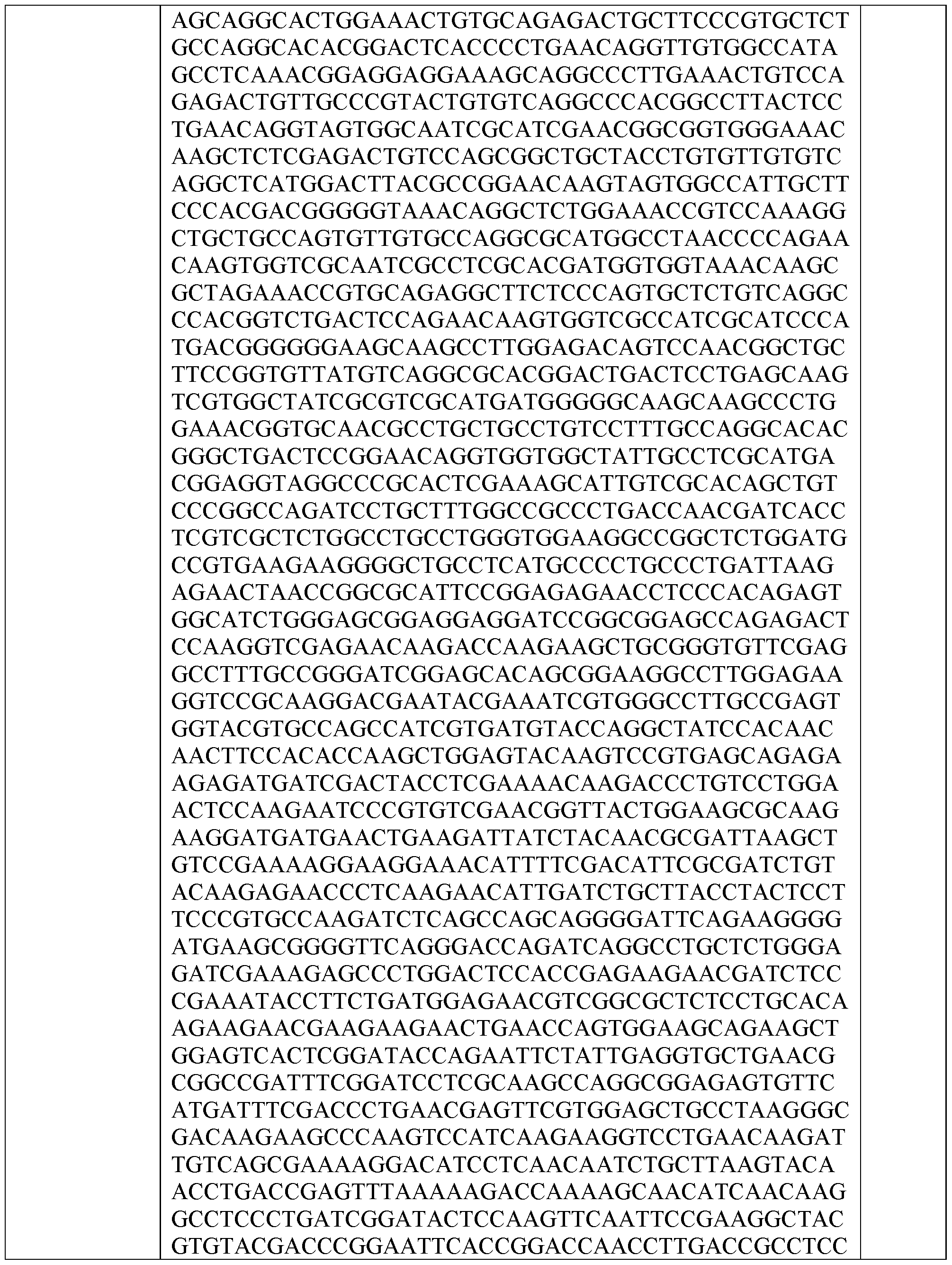 Figure imgf000203_0001