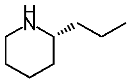 Figure imgf000099_0002