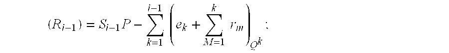 Figure US06341349-20020122-M00006
