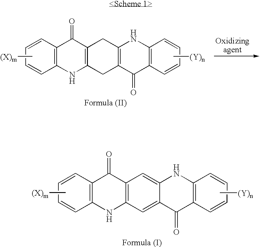 Figure US07160380-20070109-C00006