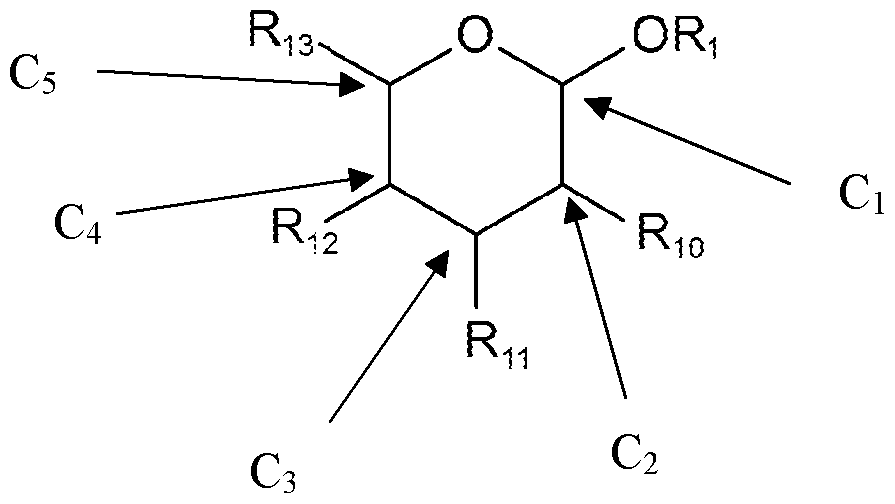 Figure imgf000008_0001