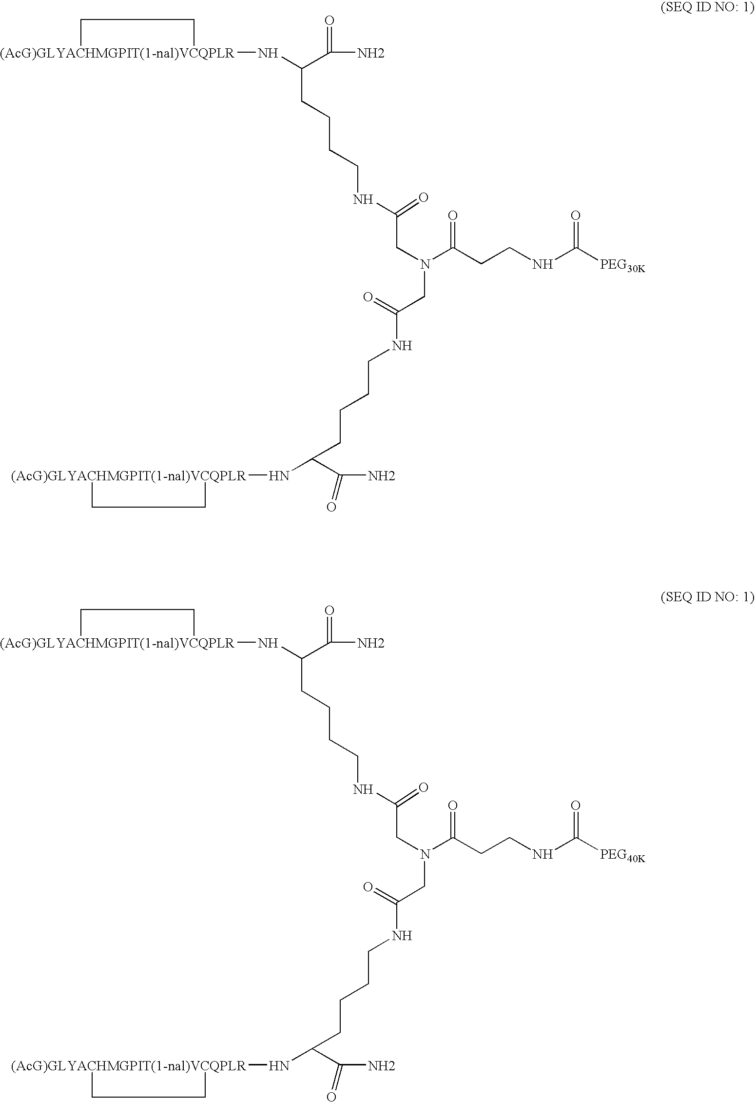 Figure US20060040858A1-20060223-C00024