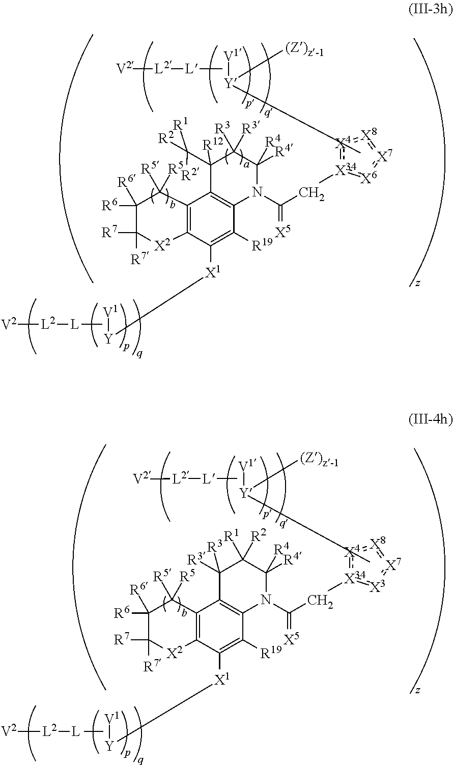 Figure US08889868-20141118-C00249