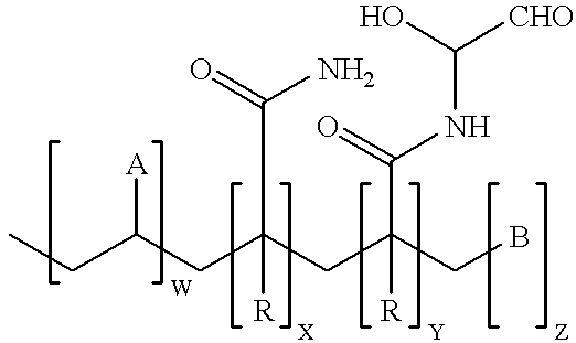 Figure US06287422-20010911-C00002
