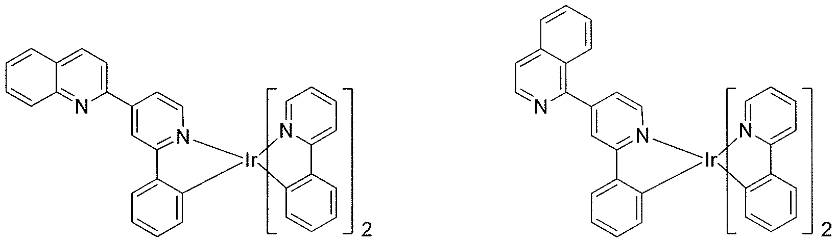 Figure imgf000026_0004