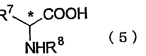 Figure imgf000006_0001