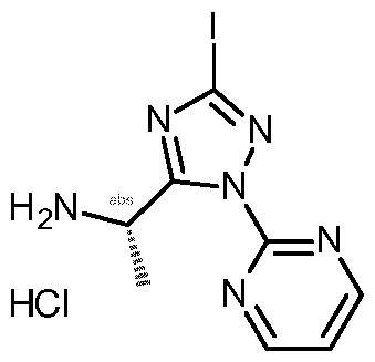 Figure imgf000094_0001