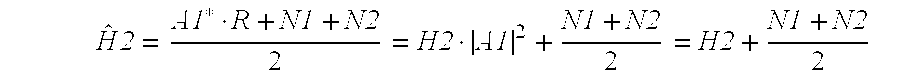 Figure US06298035-20011002-M00005