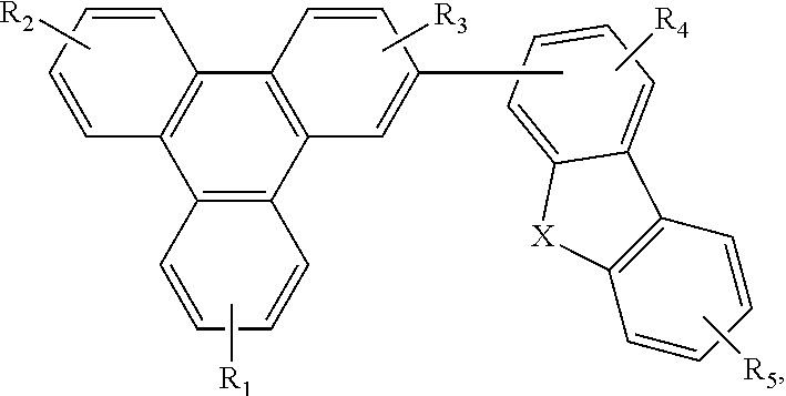 Figure US09040962-20150526-C00145