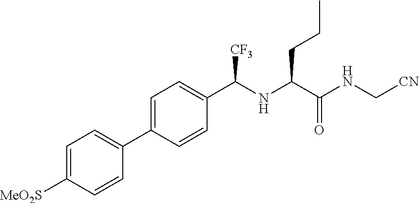 Figure US20140256743A1-20140911-C00049