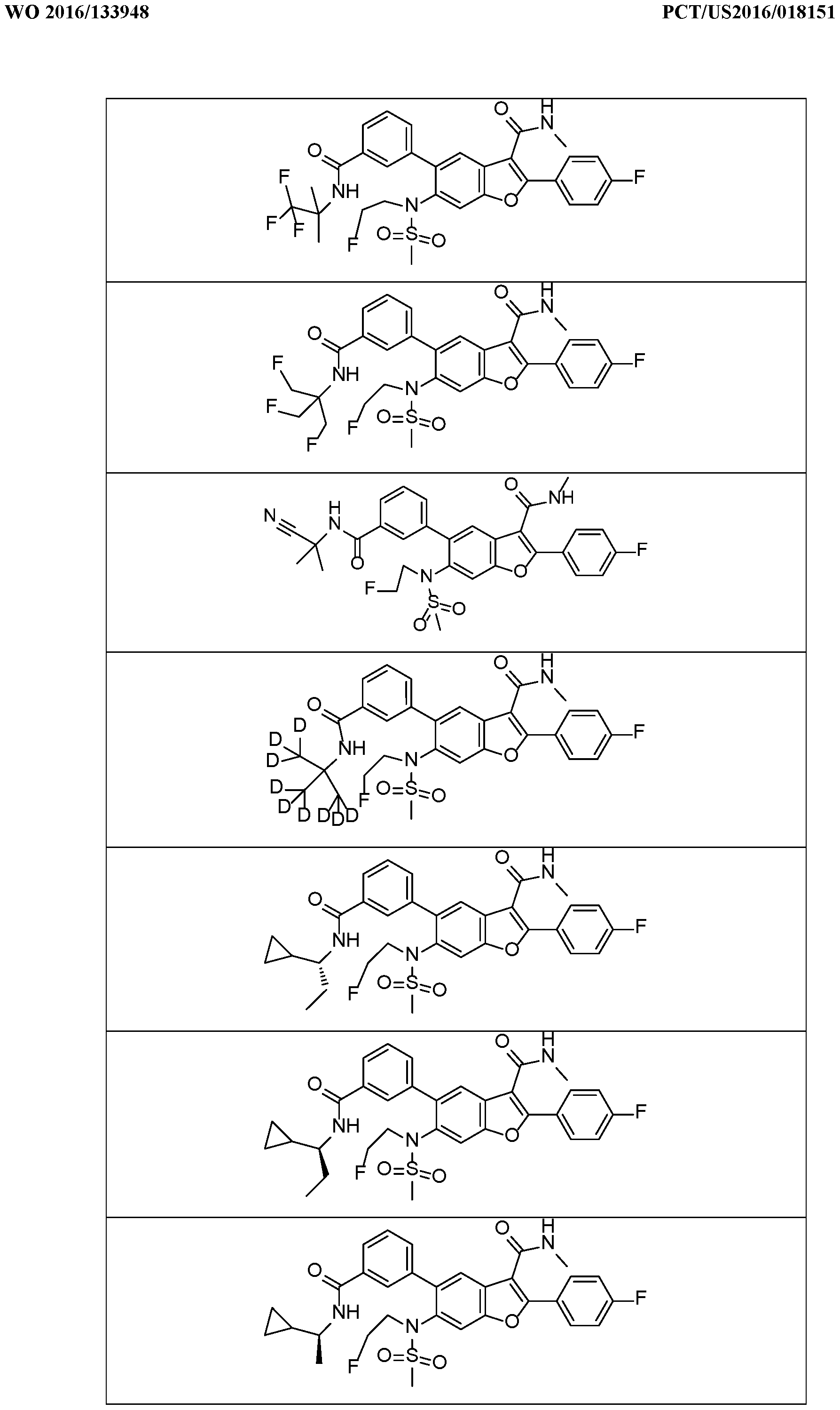 Figure imgf000097_0001